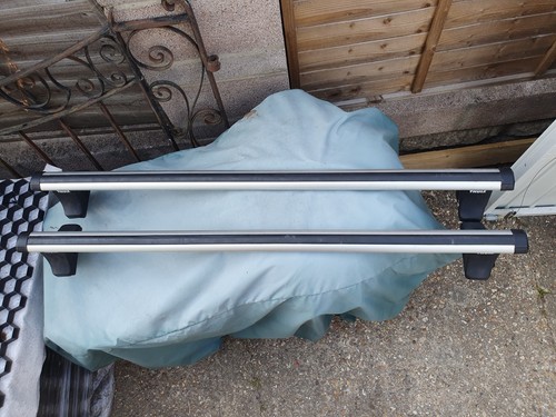 Thule 861 set - of,