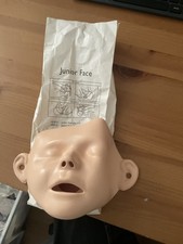 Laerdal Resus Junior