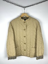 Aquascutum Showerproof Padded