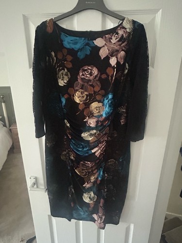 Phase eight women floral - phase, women's