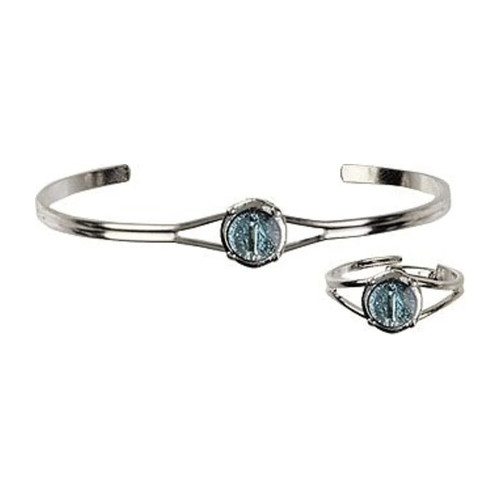 Communion gift set silver - gift,