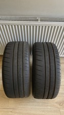 235/40/18 95Y Michelin Pilot