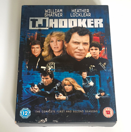 Sony pictures hooker - sony, t.j.