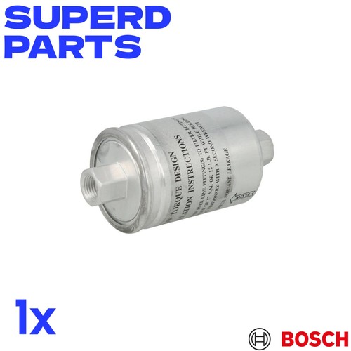 Fuel filter fits - fuel, 110