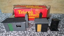 TRIANG HORNBY R84 SET of 3