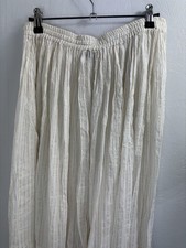 Women’s Gypsy Style Maxi