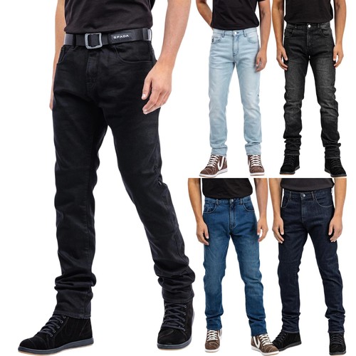 Spada drifter men - spada, motorcycle