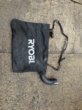 Ryobi RBV26B Blower Vacuum Bag