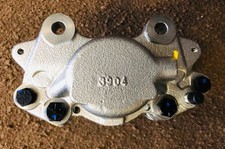 Austin Healey 3000 NEW RH