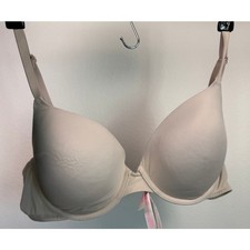 Victoria’s Secret Wear