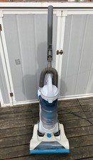 Zanussi Air Speed Lite Vacuum Cleaner ZAN2011 Pet Hair Multicyclonic Feature