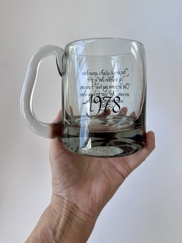 Norwegian hadeland glassverk - norwegian,