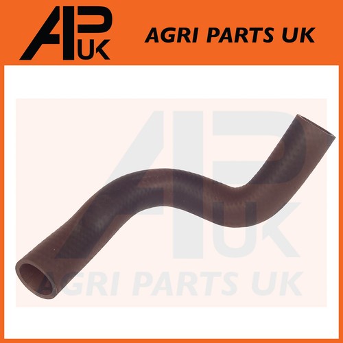 Rubber bottom radiator coolant - radiator,
