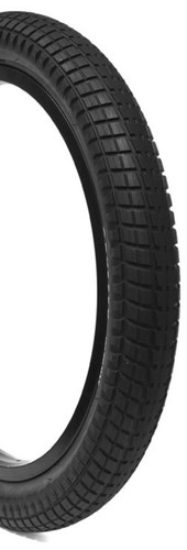 Odyssey mike tires - odyssey,