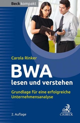 Bwa lesen und verstehen - lesen, carola