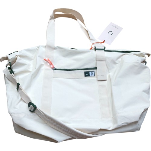 Antler essential weekend stone - essential,