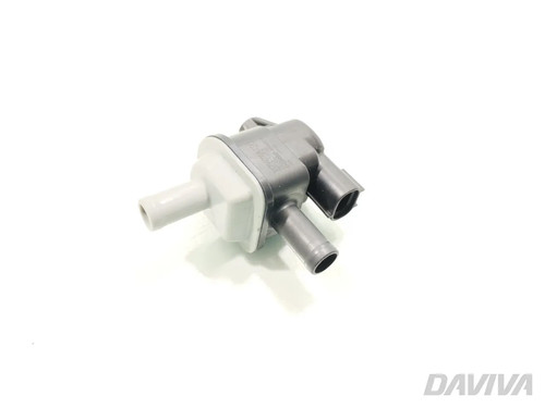 Lexus vacuum valve 300h - nx, awd