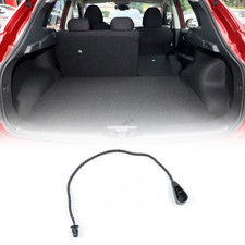 Parcel Shelf String Cord