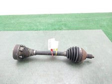 6R0407761K front transmission