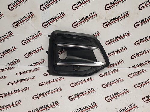 Genuine audi mk2 2016 - genuine, q5
