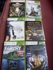 Microsoft xbox 360 bundle - microsoft,