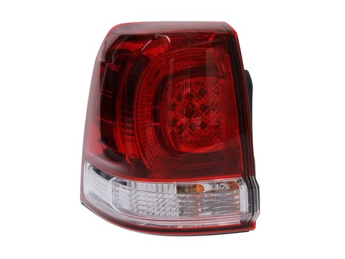 For depo 212 19q7l rear - depo, 212-19q7l-ae
