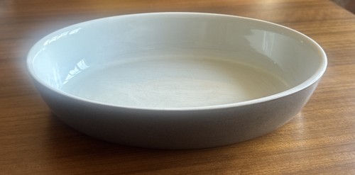 Denby greystone artisan - denby,