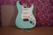 Fender Vintera II 70s