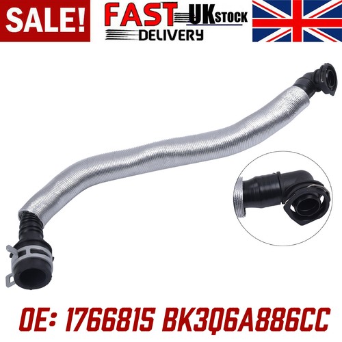 For ford transit mk7 mk8 - ford,