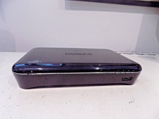 Humax HDR-1000S 500GB Freesat