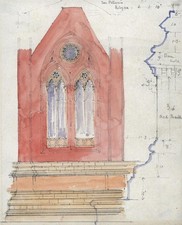 Claude Pemberton Leach