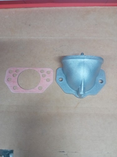 Hif hif44 carburettor air - su,