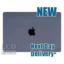 Apple Macbook Air A3113 13"