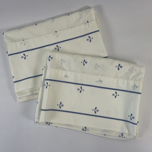 Vtg laura ashley bembridge - laura,