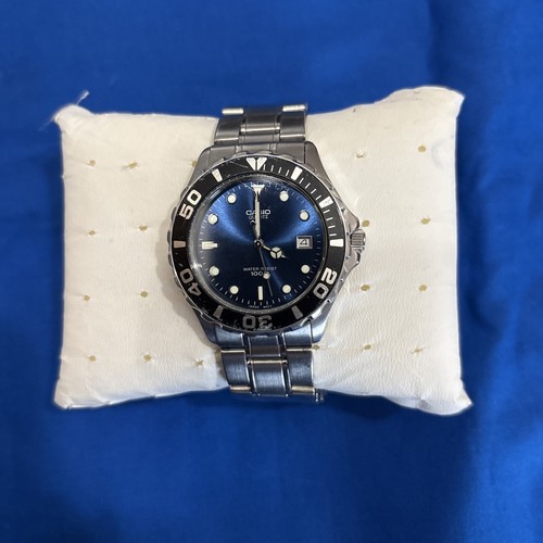 Men casio 1332 mtd 1037 - men's, mtd-1037