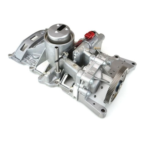 For hyundai kia d4ha - for,