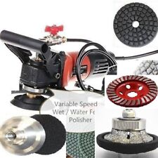 Granite Mabrle countertop 3/8"