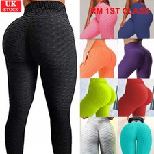 Tik tok Leggings Yoga Pants