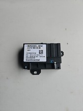Mercedes E Class 2009-2013 fuel pump control module a2129003508