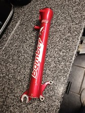 marzocchi bomber Z2 bam l/h