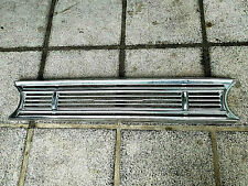 VAUXHALL VICTOR FC 101 Classic