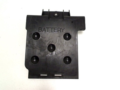 50330 my5 8600 - battery, cover