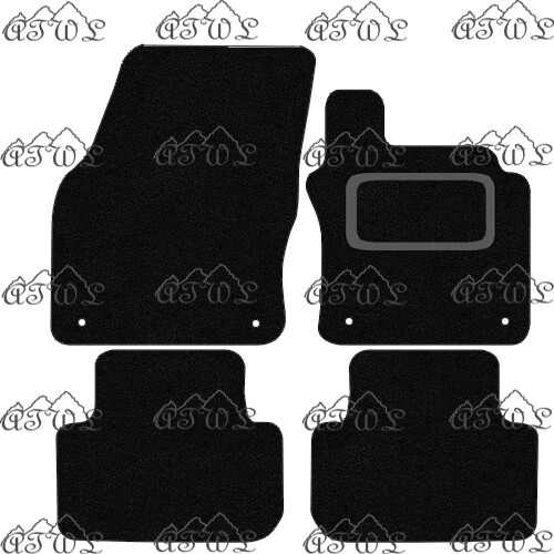 Fits volkswagen golf 2014 - golf,