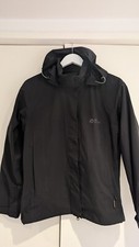 Women's Sprayway Goretex