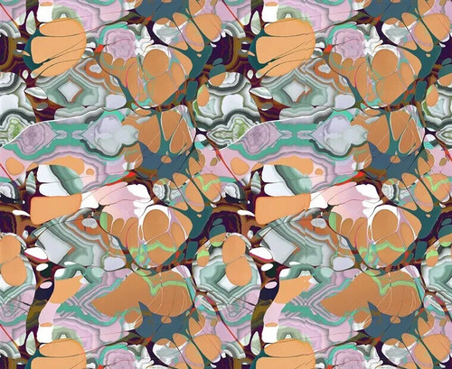Designers guild fabric - designers,