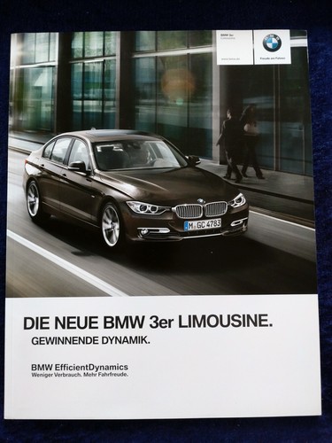 Bmw series e90 saloon - series,