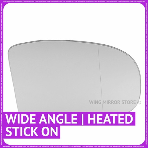 For mercedes class w210 - for,