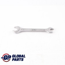 BMW 1 3 5 Series E46 E60 E61 E81 E87 E90 E91 E92 Open End Spanner Key 10 13