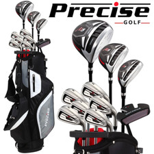 SKYMAX 2025 PRECISE M5 MENS