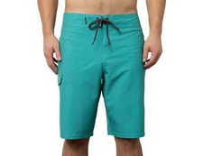 Neill mens weaver board - mens,